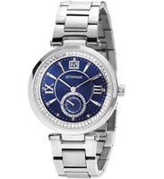 Montre Ottaviani Femme in Acier 15359 OTTAVIANI - 15359 OTTAVIANI